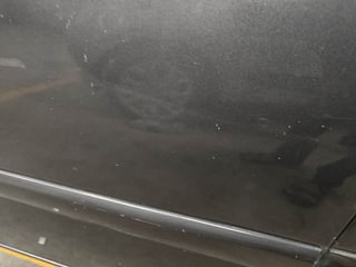 Used 2011 Hyundai i10 Sportz 1.2 Kappa2 Petrol Manual dents MINOR DENT