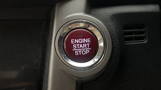 Used 2014 Honda City [2014-2017] VX Petrol Manual top_features Keyless start