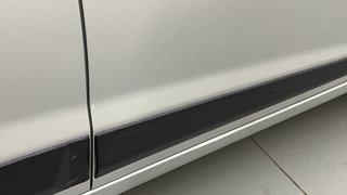 Used 2017 Hyundai Grand i10 [2013-2017] Asta (O) AT 1.2 kappa VTVT Petrol Automatic dents MINOR SCRATCH