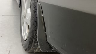 Used 2014 Honda City [2014-2017] VX Petrol Manual dents MINOR SCRATCH