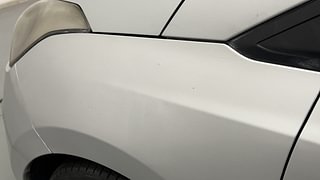 Used 2017 Hyundai Grand i10 [2013-2017] Asta (O) AT 1.2 kappa VTVT Petrol Automatic dents MINOR SCRATCH