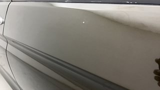 Used 2014 Honda City [2014-2017] VX Petrol Manual dents MINOR SCRATCH