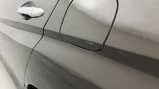 Used 2014 Honda City [2014-2017] VX Petrol Manual dents MINOR DENT