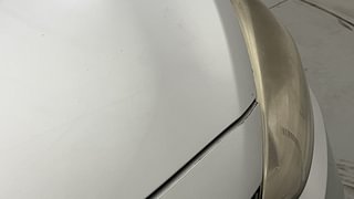 Used 2017 Hyundai Grand i10 [2013-2017] Asta (O) AT 1.2 kappa VTVT Petrol Automatic dents MINOR SCRATCH