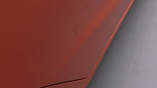 Used 2015 honda Jazz VX Petrol Manual dents MINOR SCRATCH