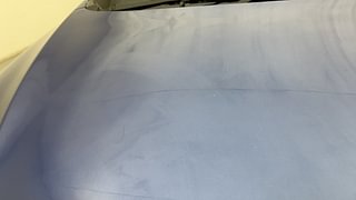 Used 2017 Maruti Suzuki Baleno [2015-2019] Delta Petrol Petrol Manual dents MINOR SCRATCH