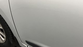 Used 2017 Hyundai Grand i10 [2013-2017] Asta (O) AT 1.2 kappa VTVT Petrol Automatic dents MINOR SCRATCH