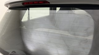 Used 2017 Hyundai Grand i10 [2013-2017] Asta (O) AT 1.2 kappa VTVT Petrol Automatic top_features Rear defogger