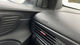 Used 2023 Hyundai i20 N Line N8 1.0 Turbo DCT Petrol Automatic top_features Airbags