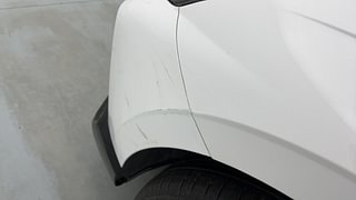 Used 2023 Hyundai i20 N Line N8 1.0 Turbo DCT Petrol Automatic dents MINOR SCRATCH