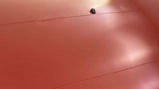 Used 2020 Maruti Suzuki Alto 800 VXi Petrol Manual dents MINOR SCRATCH