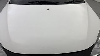 Used 2021 Maruti Suzuki Alto 800 LXi Petrol Manual dents MINOR DENT