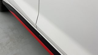 Used 2023 Hyundai i20 N Line N8 1.0 Turbo DCT Petrol Automatic dents MINOR SCRATCH