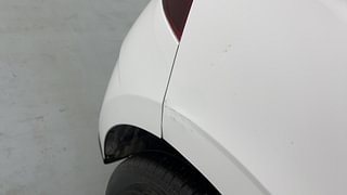Used 2023 Hyundai i20 N Line N8 1.0 Turbo DCT Petrol Automatic dents MINOR DENT