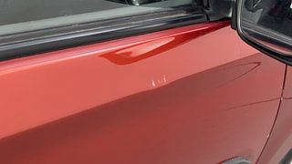 Used 2020 Maruti Suzuki Alto 800 VXi Petrol Manual dents MINOR DENT