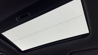 Used 2023 Hyundai i20 N Line N8 1.0 Turbo DCT Petrol Automatic top_features Sunroof