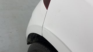 Used 2023 Hyundai i20 N Line N8 1.0 Turbo DCT Petrol Automatic dents MINOR SCRATCH