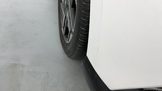 Used 2023 Hyundai i20 N Line N8 1.0 Turbo DCT Petrol Automatic dents MINOR SCRATCH
