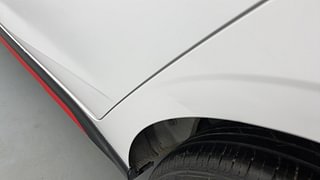 Used 2023 Hyundai i20 N Line N8 1.0 Turbo DCT Petrol Automatic dents MINOR DENT