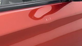 Used 2020 Maruti Suzuki Alto 800 VXi Petrol Manual dents MINOR SCRATCH