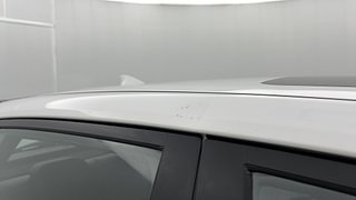Used 2023 Hyundai i20 N Line N8 1.0 Turbo DCT Petrol Automatic dents MINOR DENT