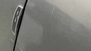 Used 2017 Maruti Suzuki Baleno [2015-2019] Delta Petrol Petrol Manual dents MINOR SCRATCH