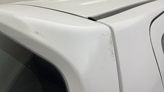 Used 2021 Maruti Suzuki Alto 800 LXi Petrol Manual dents MINOR SCRATCH