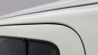 Used 2021 Maruti Suzuki Alto 800 LXi Petrol Manual dents MINOR SCRATCH
