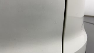 Used 2013 Ford EcoSport [2013-2015] Titanium 1.0L Ecoboost Petrol Manual dents MINOR SCRATCH