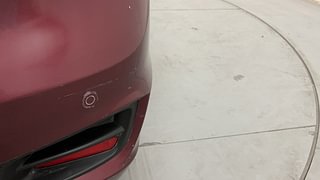 Used 2016 Maruti Suzuki Ciaz [2014-2017] VXi+ Petrol Manual dents MINOR SCRATCH