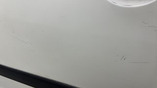 Used 2012 Maruti Suzuki Swift Dzire VXI Petrol Manual dents MINOR SCRATCH