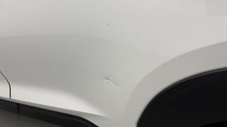 Used 2021 Nissan Magnite XL Turbo Petrol Manual dents MINOR DENT