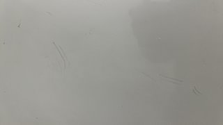 Used 2012 Maruti Suzuki Swift Dzire VXI Petrol Manual dents MINOR DENT