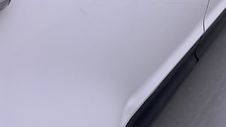 Used 2017 Hyundai Creta [2015-2018] 1.6 SX Plus Auto Petrol Petrol Automatic dents MINOR DENT