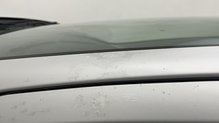 Used 2012 Maruti Suzuki Wagon R 1.0 [2010-2019] VXi Petrol Manual dents MINOR SCRATCH