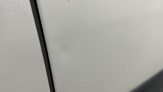 Used 2012 Maruti Suzuki Swift Dzire VXI Petrol Manual dents MINOR DENT