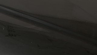 Used 2016 Honda City [2014-2017] VX CVT Petrol Automatic dents MINOR SCRATCH