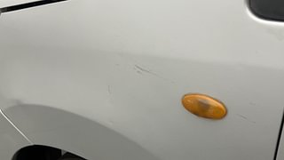 Used 2012 Maruti Suzuki Wagon R 1.0 [2010-2019] VXi Petrol Manual dents MINOR DENT