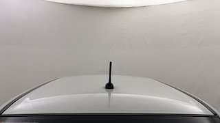 Used 2012 Maruti Suzuki Swift Dzire VXI Petrol Manual exterior EXTERIOR ROOF VIEW