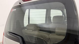 Used 2012 Maruti Suzuki Wagon R 1.0 [2010-2019] VXi Petrol Manual top_features Rear defogger