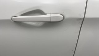 Used 2021 Tata Tiago Revotron XZ Plus Petrol Manual dents MINOR SCRATCH