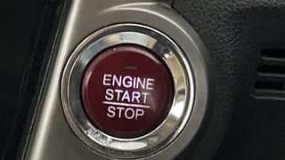 Used 2016 Honda City [2014-2017] VX CVT Petrol Automatic top_features Keyless start