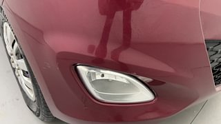 Used 2014 hyundai i10 Sportz 1.1 Petrol Petrol Manual dents MINOR SCRATCH