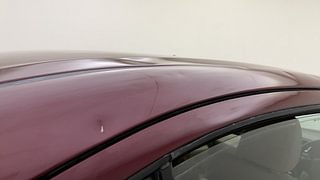 Used 2016 Maruti Suzuki Ciaz [2014-2017] VXi+ Petrol Manual dents MINOR DENT