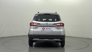 Used 2020 Renault Triber RXT AMT Petrol Automatic exterior BACK VIEW