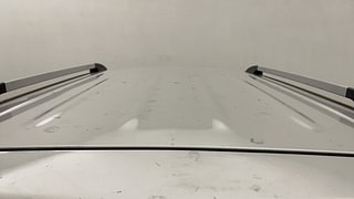 Used 2012 Maruti Suzuki Wagon R 1.0 [2010-2019] VXi Petrol Manual exterior EXTERIOR ROOF VIEW