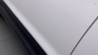 Used 2017 Hyundai Creta [2015-2018] 1.6 SX Plus Auto Petrol Petrol Automatic dents MINOR SCRATCH