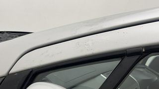 Used 2012 Maruti Suzuki Wagon R 1.0 [2010-2019] VXi Petrol Manual dents MINOR SCRATCH