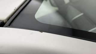 Used 2012 Maruti Suzuki Wagon R 1.0 [2010-2019] VXi Petrol Manual dents MINOR SCRATCH