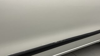 Used 2012 Maruti Suzuki Wagon R 1.0 [2010-2019] VXi Petrol Manual dents MINOR SCRATCH